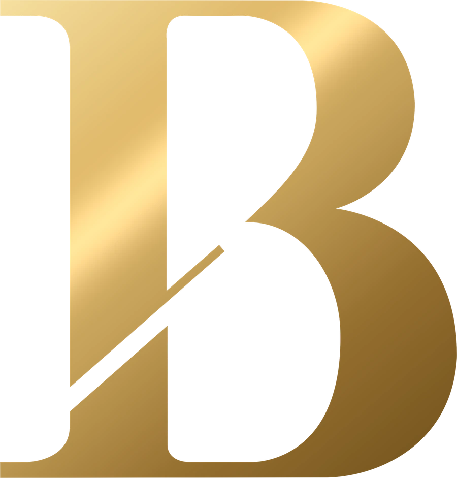 Barosic