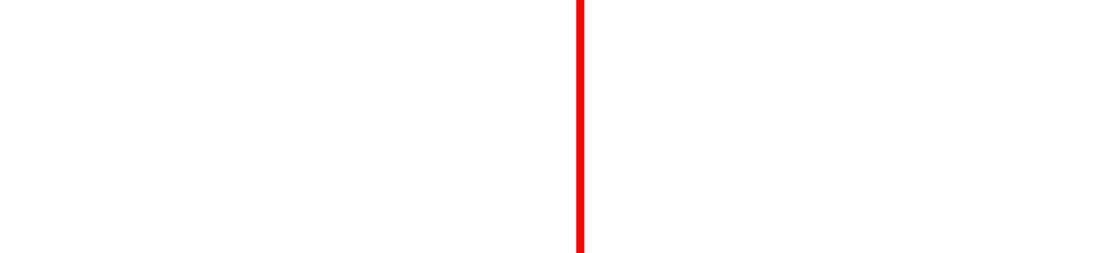 Innovati Capital