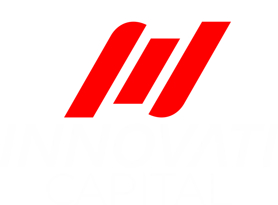 Innovati Capital