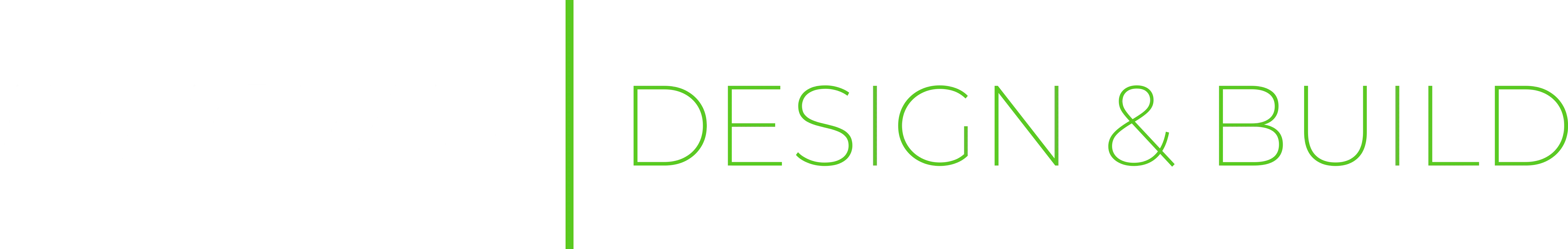 Innovati Design & Build