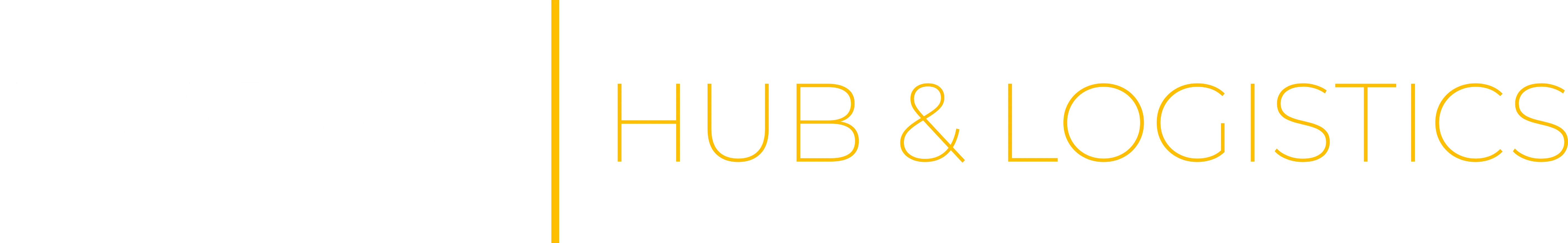 Innovati Hub & Logistics