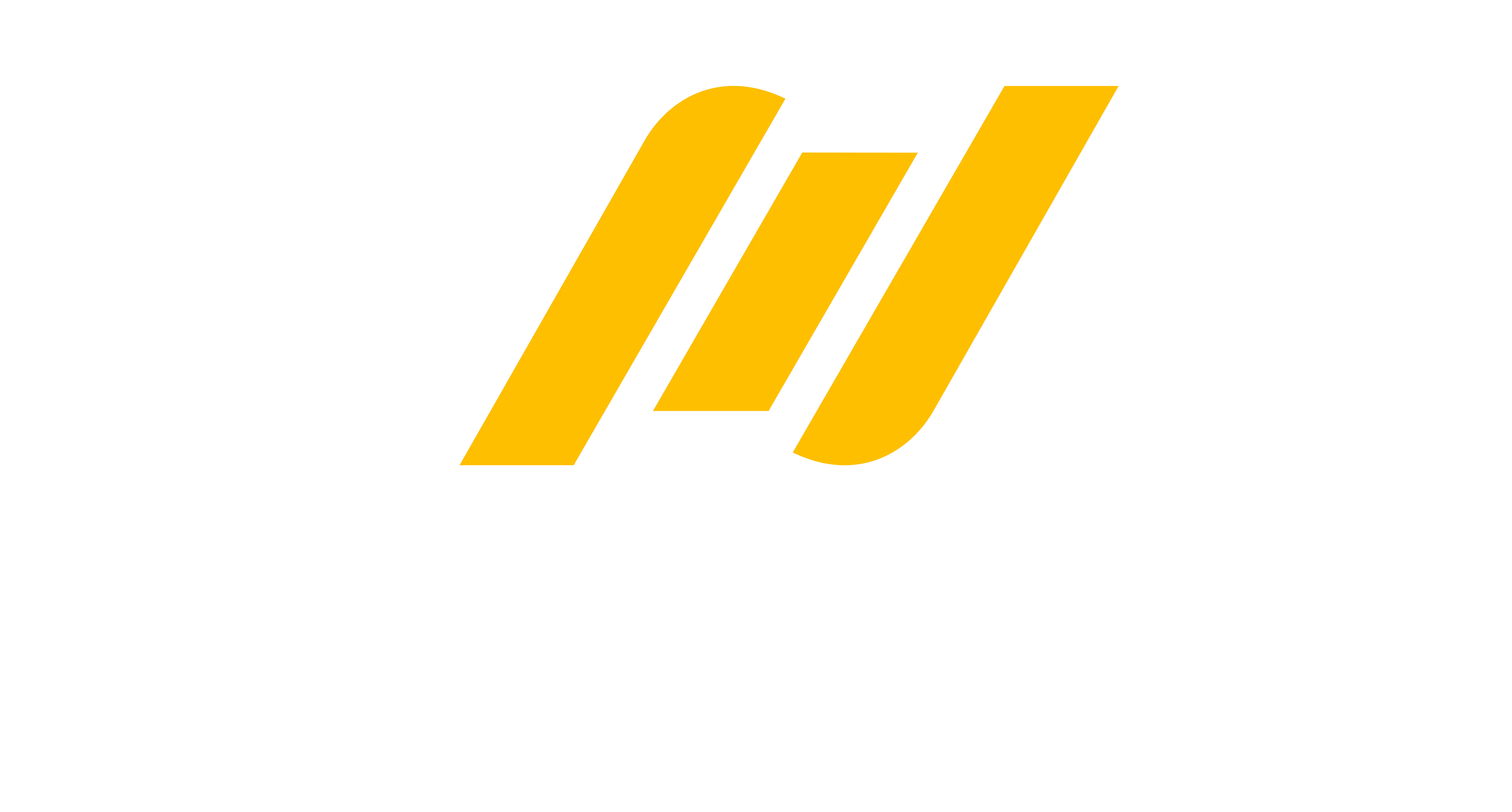 Innovati Hub & Logistics