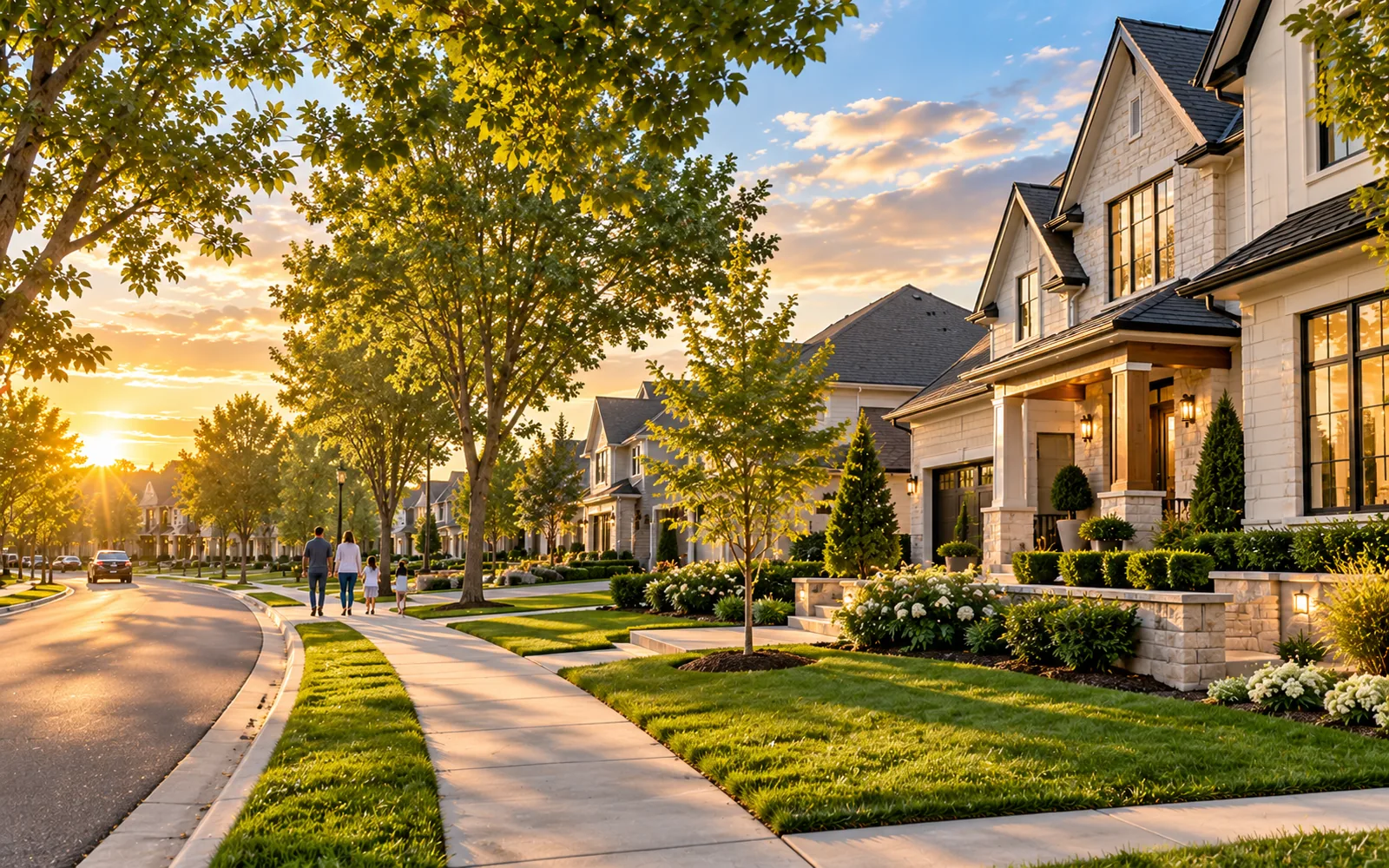 Illustrative image for Innovati Real Estate