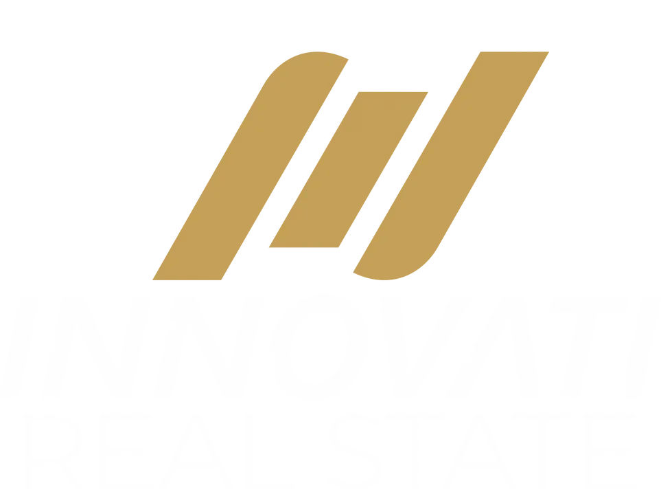 Innovati Real Estate