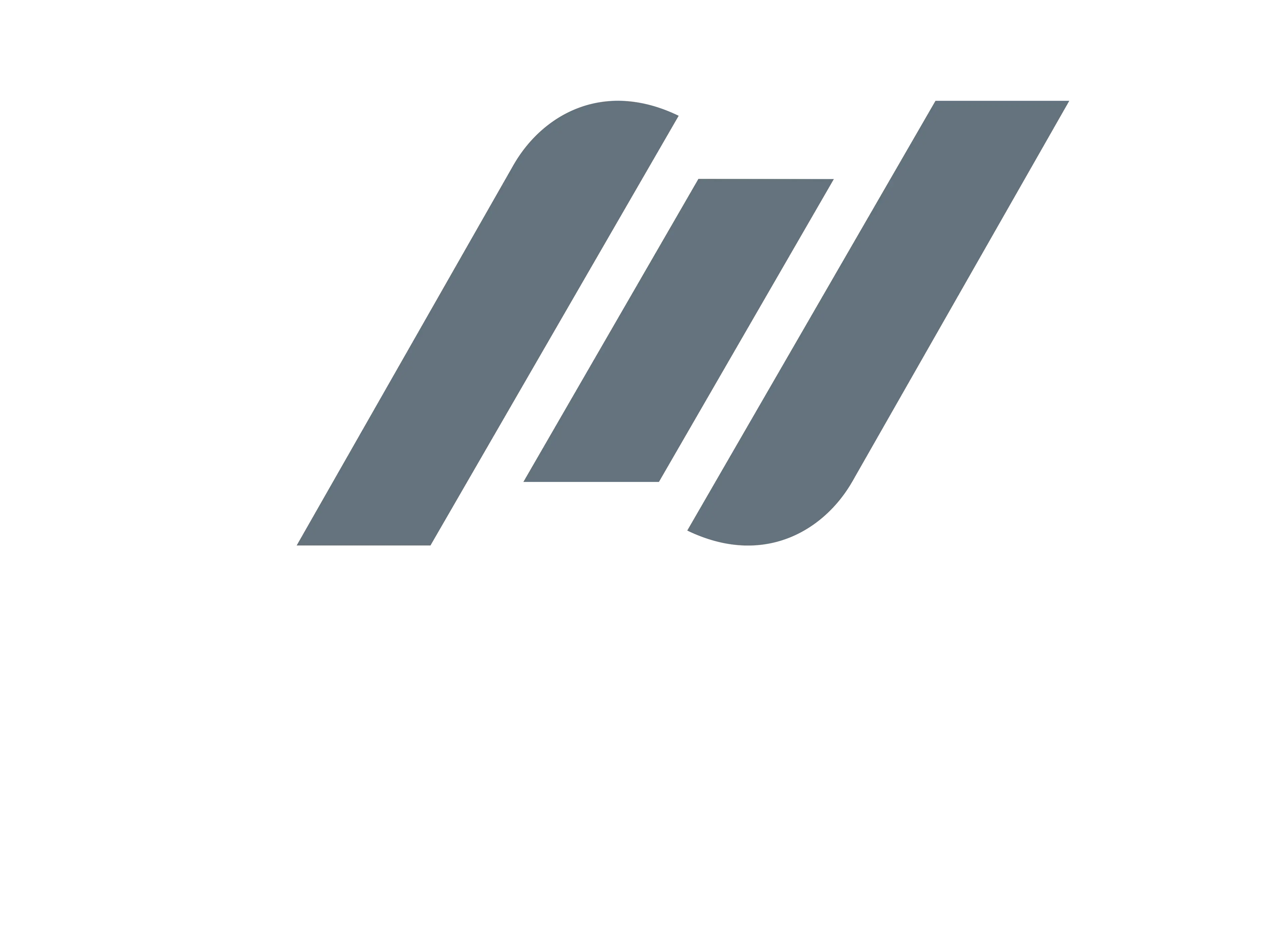 Innovati Staffing