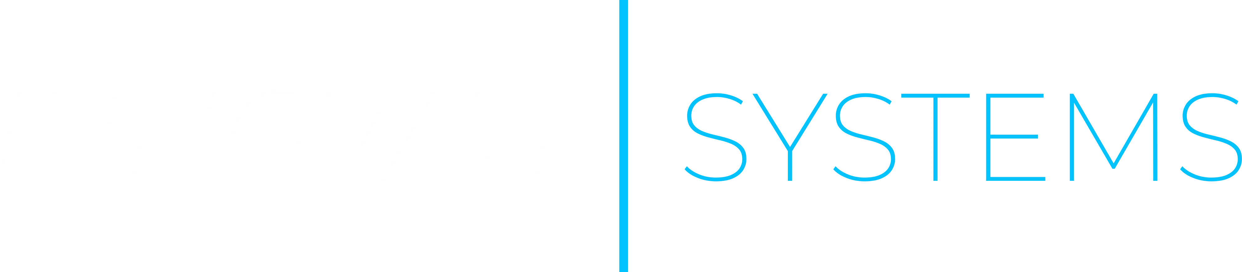 Innovati Systems