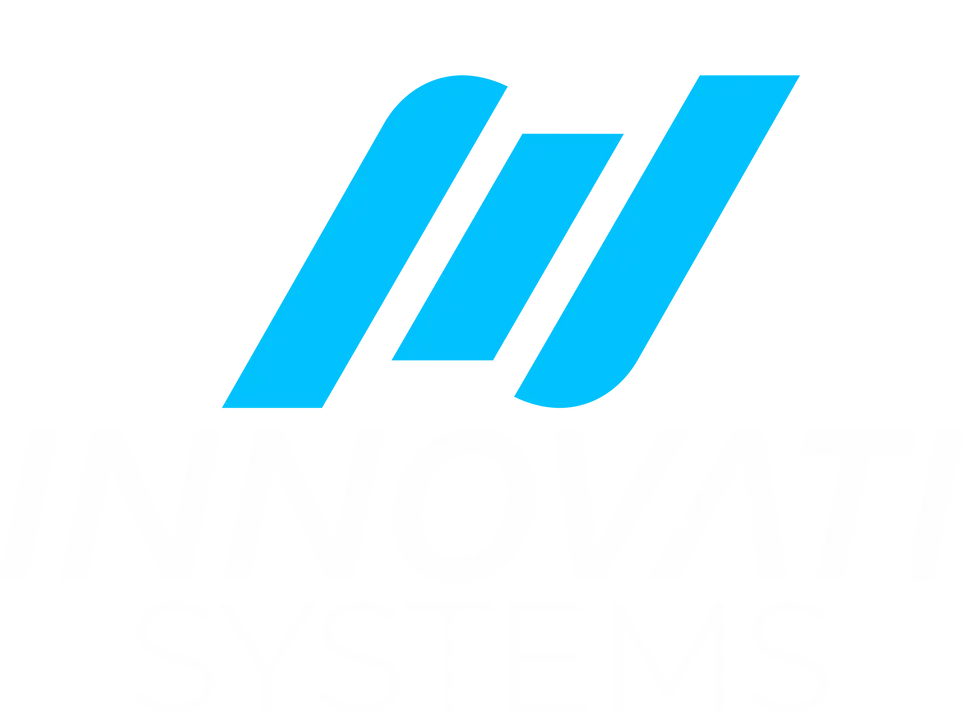 Innovati Systems